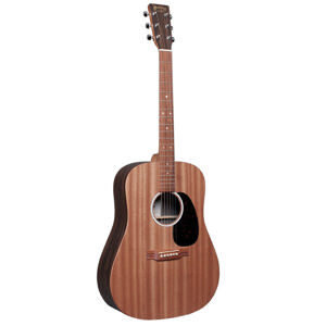 Đàn Guitar Acoustic Martin DX2E