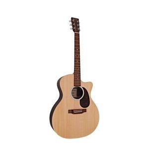 Đàn Guitar Acoustic Martin GPC-X2E