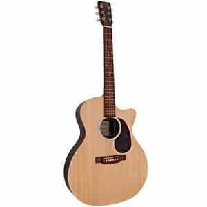 Đàn Guitar Acoustic Martin GPC-X2E