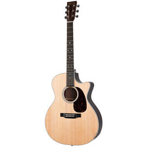 Đàn Guitar Acoustic Martin GPCPA4