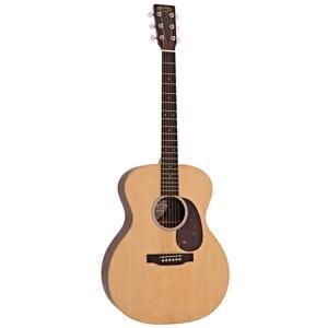 Đàn Guitar Acoustic Martin GPX1AE