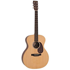 Đàn Guitar Acoustic Martin GPX1AE