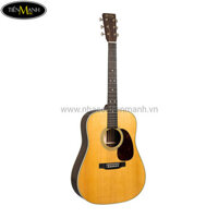 Đàn Guitar Acoustic Martin 2018 Standard Series HD-28 w/Case