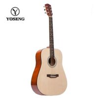 Đàn Guitar Acoustic MF115