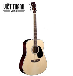 Đàn guitar Acoustic Suzuki SDG-15 NL