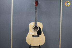 Đàn guitar Acoustic Suzuki SDG-15 NL