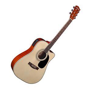 Đàn Guitar Acoustic Suzuki SDG45CE