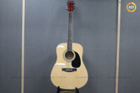 Đàn Guitar Acoustic Suzuki SDG-15NL