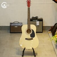 Đàn Guitar Acoustic Suzuki SDG-6 NL