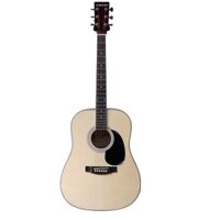 ĐÀN GUITAR ACOUSTIC SUZUKI SDG-15NL – GIÁ CẢ HỢP LÝ, CHẤT LƯỢNG ÂM THANH TỐT