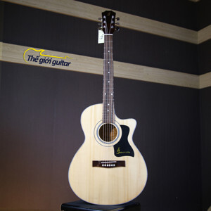 Đàn Guitar Acoustic T70