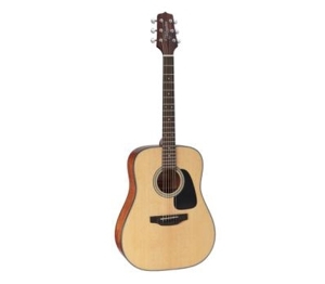 Đàn guitar Acoustic Takamine D1D