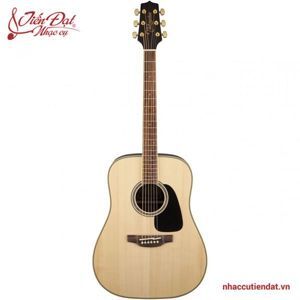 Đàn guitar acoustic Takamine GD51 NAT