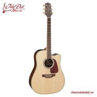 Đàn guitar Acoustic Takamine GD71 CENAT