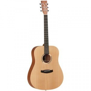 Đàn Guitar Acoustic Tanglewood TWR2 D