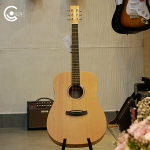 Đàn Guitar Acoustic Tanglewood TWR2 D