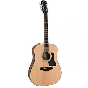Đàn guitar acoustic Taylor 150E