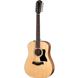 Đàn guitar acoustic Taylor 150E