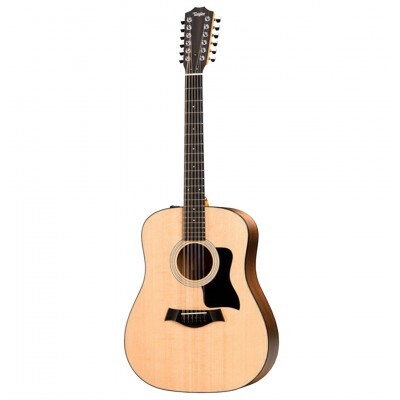 Đàn guitar acoustic Taylor 150E