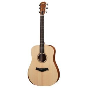 Đàn guitar acoustic Taylor Academy 10E