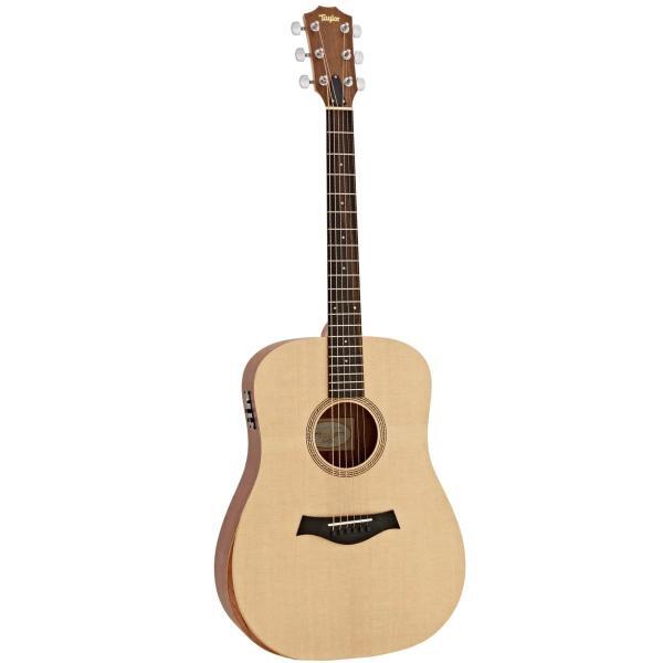 Đàn guitar acoustic Taylor Academy 10E