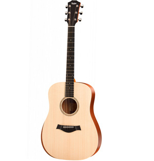 Đàn guitar acoustic Taylor Academy 10E