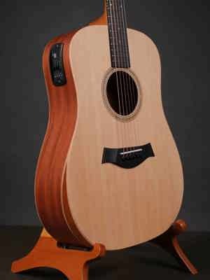 Đàn guitar acoustic Taylor Academy 10E