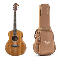 Đàn Guitar Acoustic Taylor GS Mini-e Koa