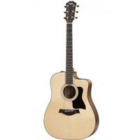 Đàn guitar Acoustic TAYLOR 110CE