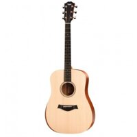 Đàn guitar Acoustic TAYLOR Academy A10E