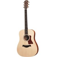 Đàn guitar Acoustic TAYLOR BBT