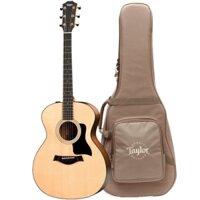 Đàn Guitar Acoustic TAYLOR 114E