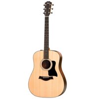 Đàn guitar Acoustic TAYLOR 110E