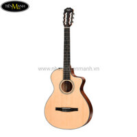 Đàn Guitar Acoustic Taylor 312ce-N