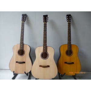 Đàn Guitar Acoustic VE-70
