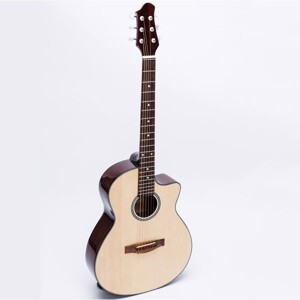 Đàn Guitar Acoustic VE-70