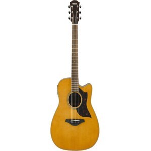 Đàn Guitar Acoustic Yamaha A1R