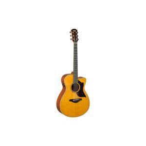 Đàn Guitar Acoustic Yamaha AC3M