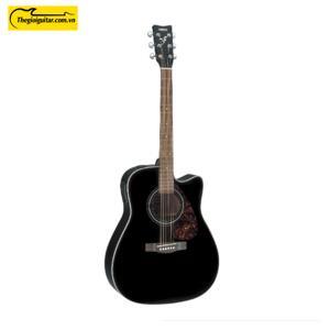 Đàn guitar acoustic Yamaha F370DW