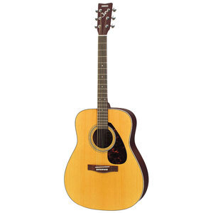 Đàn guitar acoustic Yamaha F370DW