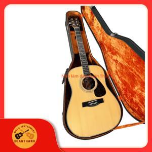 Đàn Guitar Acoustic Yamaha FG-301