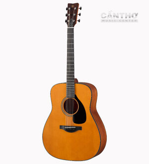 Đàn Guitar Acoustic Yamaha FG3