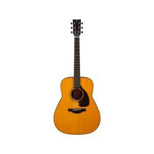 Đàn Guitar Acoustic Yamaha FG5