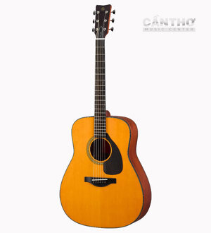 Đàn Guitar Acoustic Yamaha FG5
