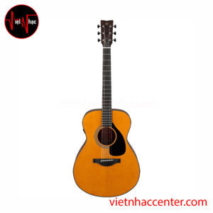 Đàn Guitar Acoustic Yamaha FG5