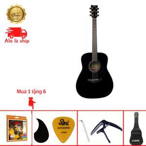 Đàn guitar acoustic Yamaha FG800