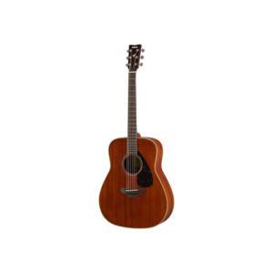 Đàn Guitar Acoustic Yamaha FG850