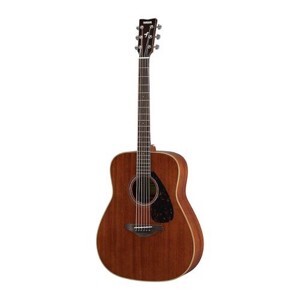 Đàn Guitar Acoustic Yamaha FG850