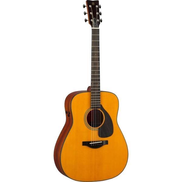 Đàn Guitar Acoustic Yamaha FGX5