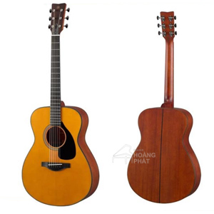 Đàn Guitar Acoustic Yamaha FS3